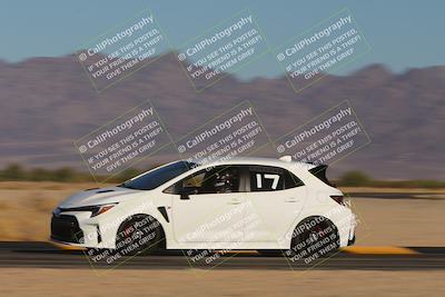 media/Nov-09-2024-Speed Ventures (Sat) [[3963a68c19]]/2-Red Group/Session 4 (Turn 16)/